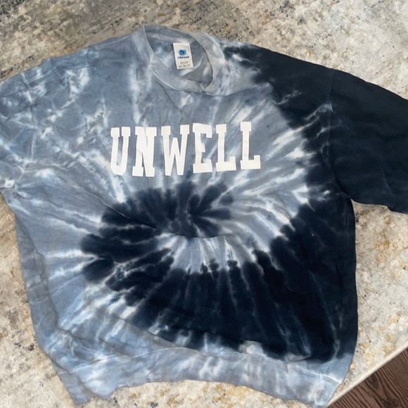 Call Her Daddy Sweatshirt - Picture 1 of 1